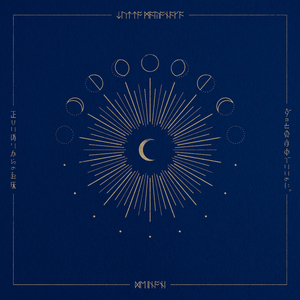 日本裸体拔萝卜视频
