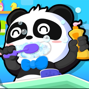 日本裸体拔萝卜视频
