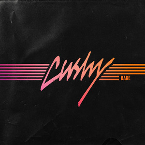 日本裸体拔萝卜视频
