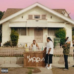 日本裸体拔萝卜视频
