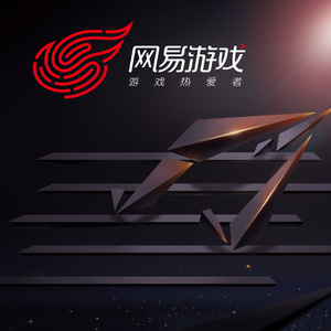 日本裸体拔萝卜视频
