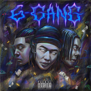 日本裸体拔萝卜视频
