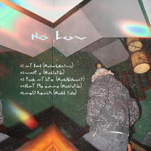 日本裸体拔萝卜视频
