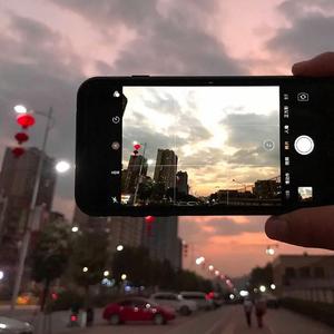 日本裸体拔萝卜视频
