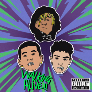 日本裸体拔萝卜视频
