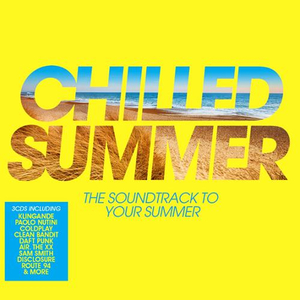 日本裸体拔萝卜视频
