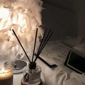 日本裸体拔萝卜视频
