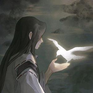 日本裸体拔萝卜视频
