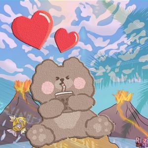 日本裸体拔萝卜视频
