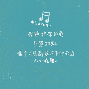 日本裸体拔萝卜视频
