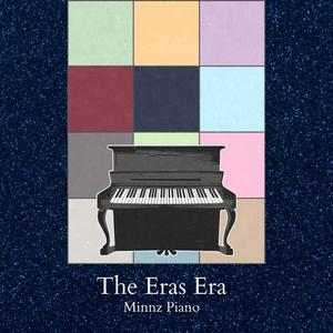 日本裸体拔萝卜视频
