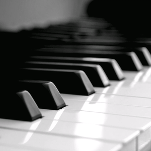 日本裸体拔萝卜视频
