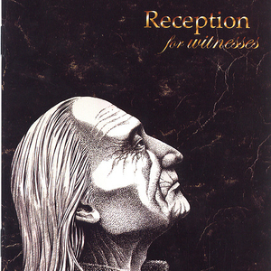 日本裸体拔萝卜视频
