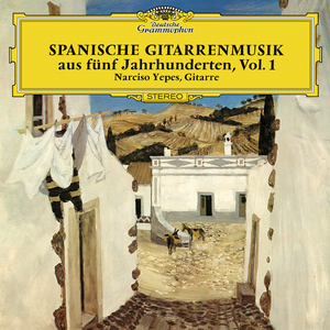 日本裸体拔萝卜视频
