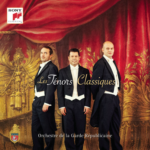 日本裸体拔萝卜视频
